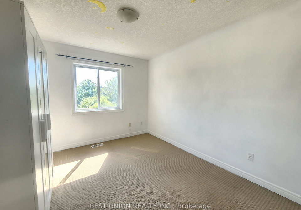 468-doon-drive-s-kitchener-ontario-x13859308