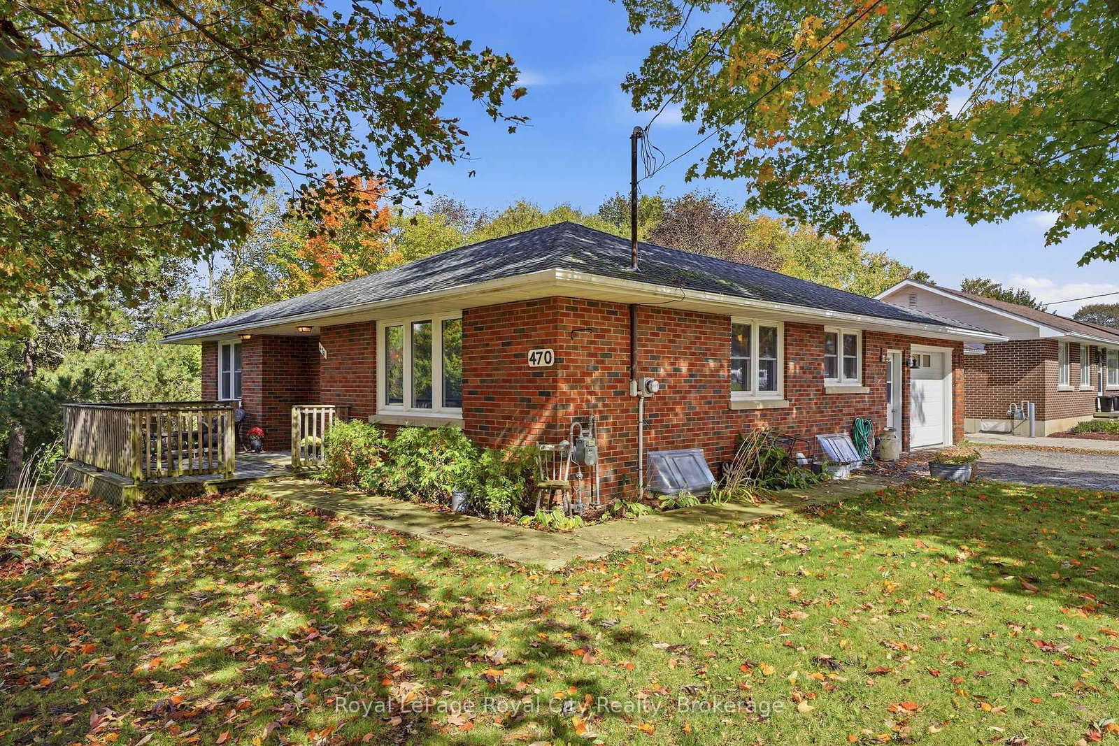 470-dublin-street-wellington-north-ontario-x13859316