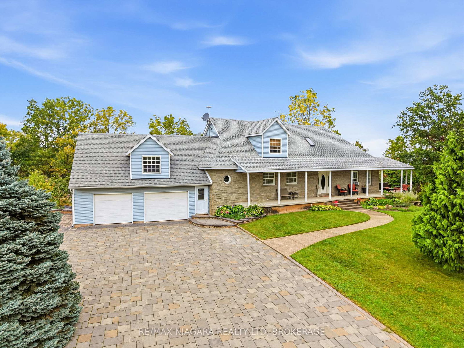 6585-steele-street-niagara-on-the-lake-ontario-x13859326