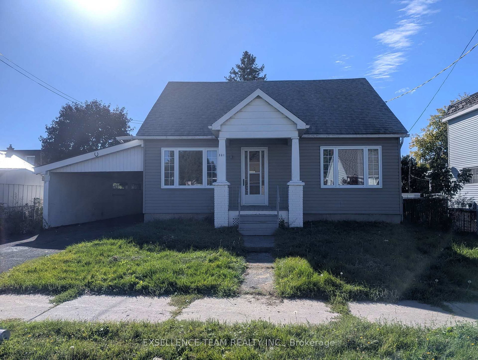 321-mclean-avenue-cornwall-ontario-x13859334