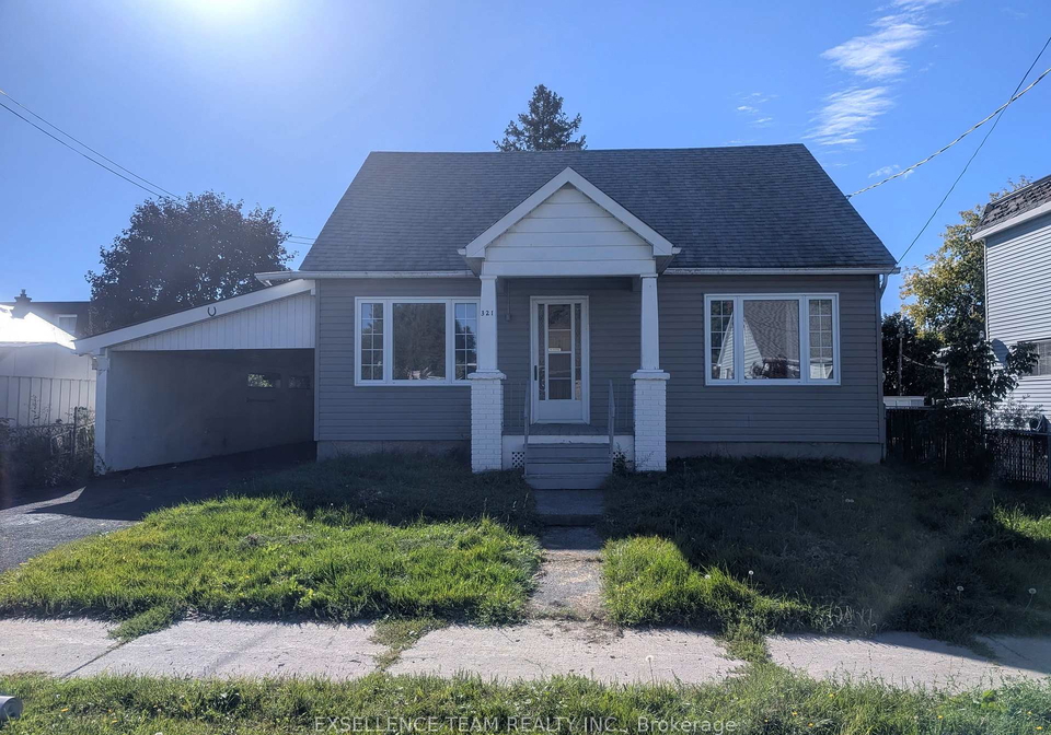 321-mclean-avenue-cornwall-ontario-x13859334