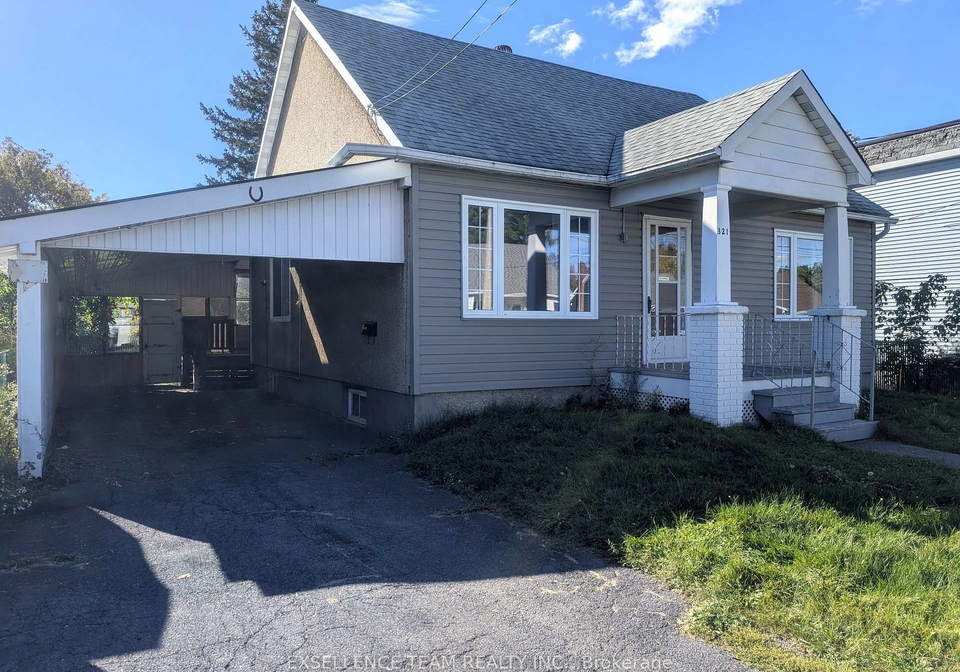 321-mclean-avenue-cornwall-ontario-x13859334