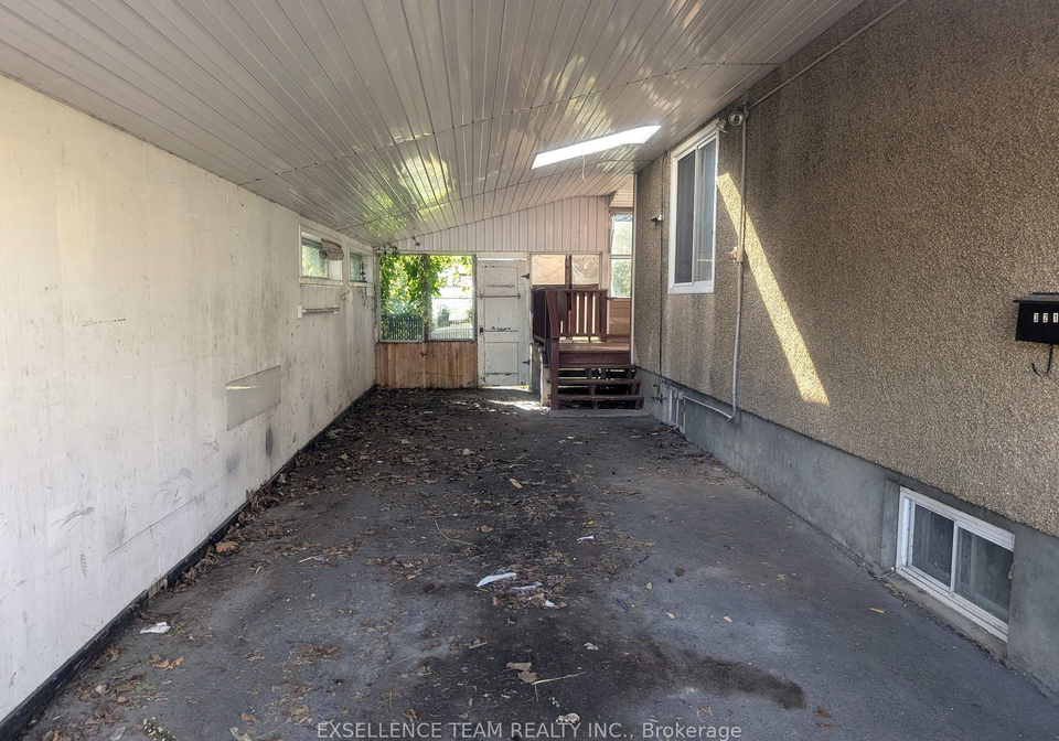 321-mclean-avenue-cornwall-ontario-x13859334