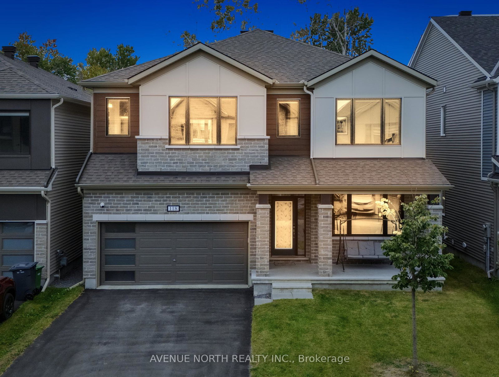 118-green-ash-avenue-ottawa-ontario-x13859340