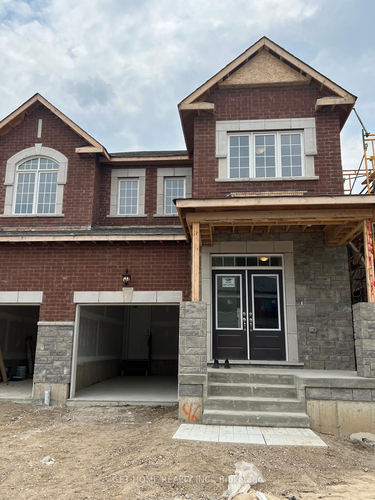 34-histand-trail-kitchener-ontario-x13859342