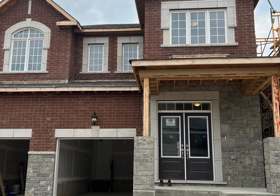 34-histand-trail-kitchener-ontario-x13859342
