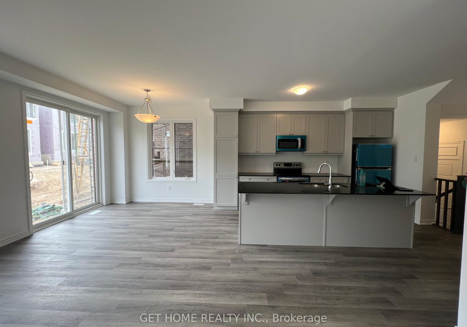 34-histand-trail-kitchener-ontario-x13859342