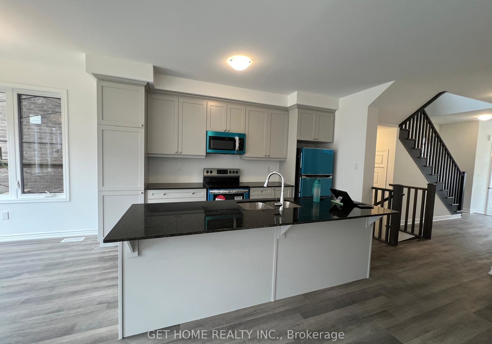 34-histand-trail-kitchener-ontario-x13859342
