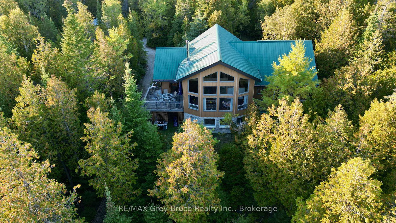 158-hobsons-harbour-drive-northern-bruce-peninsula-ontario-x13859346