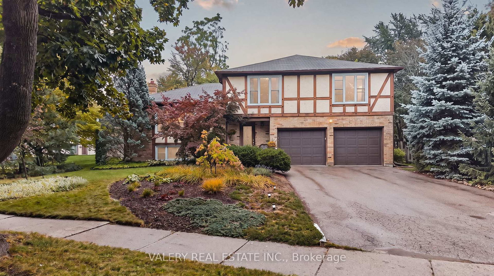 325-coleridge-drive-waterloo-ontario-x13859352