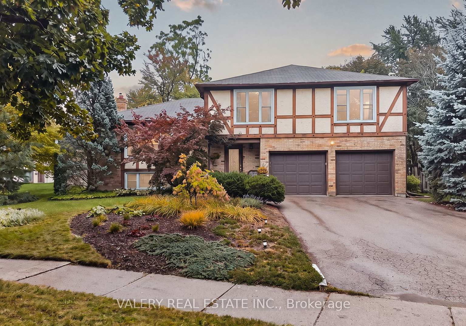 325-coleridge-drive-waterloo-ontario-x13859352