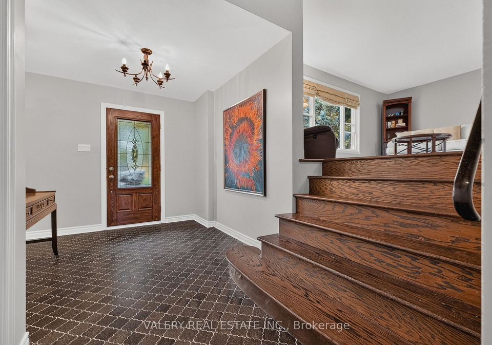 325-coleridge-drive-waterloo-ontario-x13859352