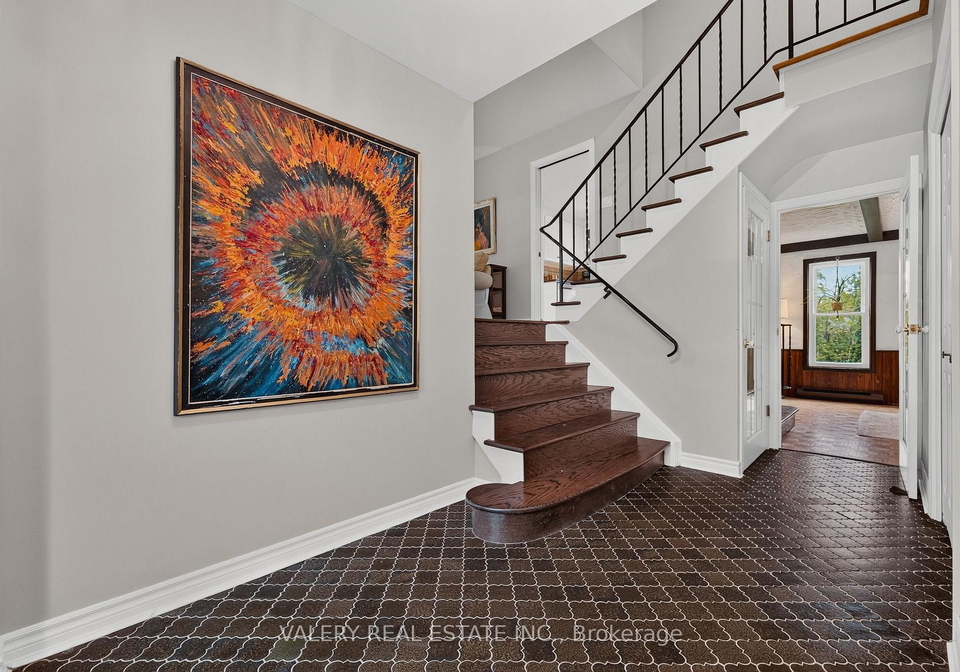 325-coleridge-drive-waterloo-ontario-x13859352