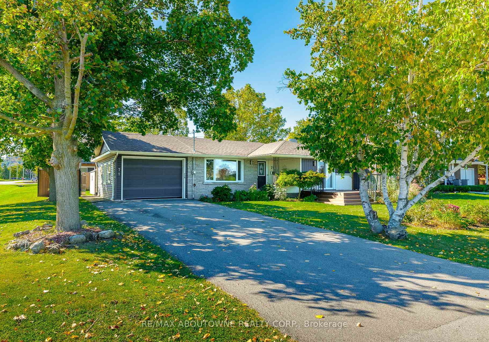 71-lakeside-drive-grimsby-ontario-x13859386