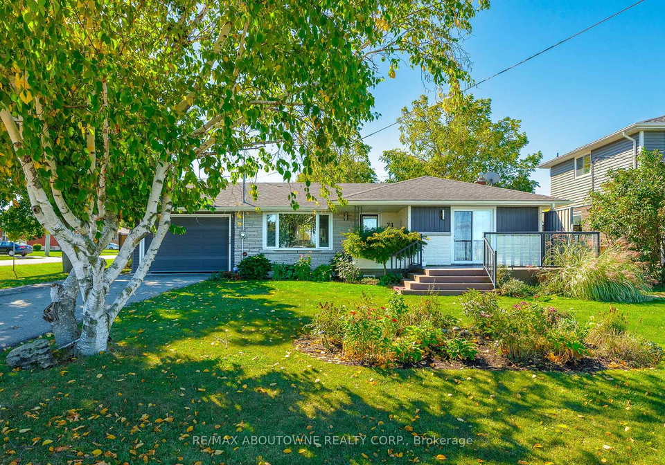 71-lakeside-drive-grimsby-ontario-x13859386