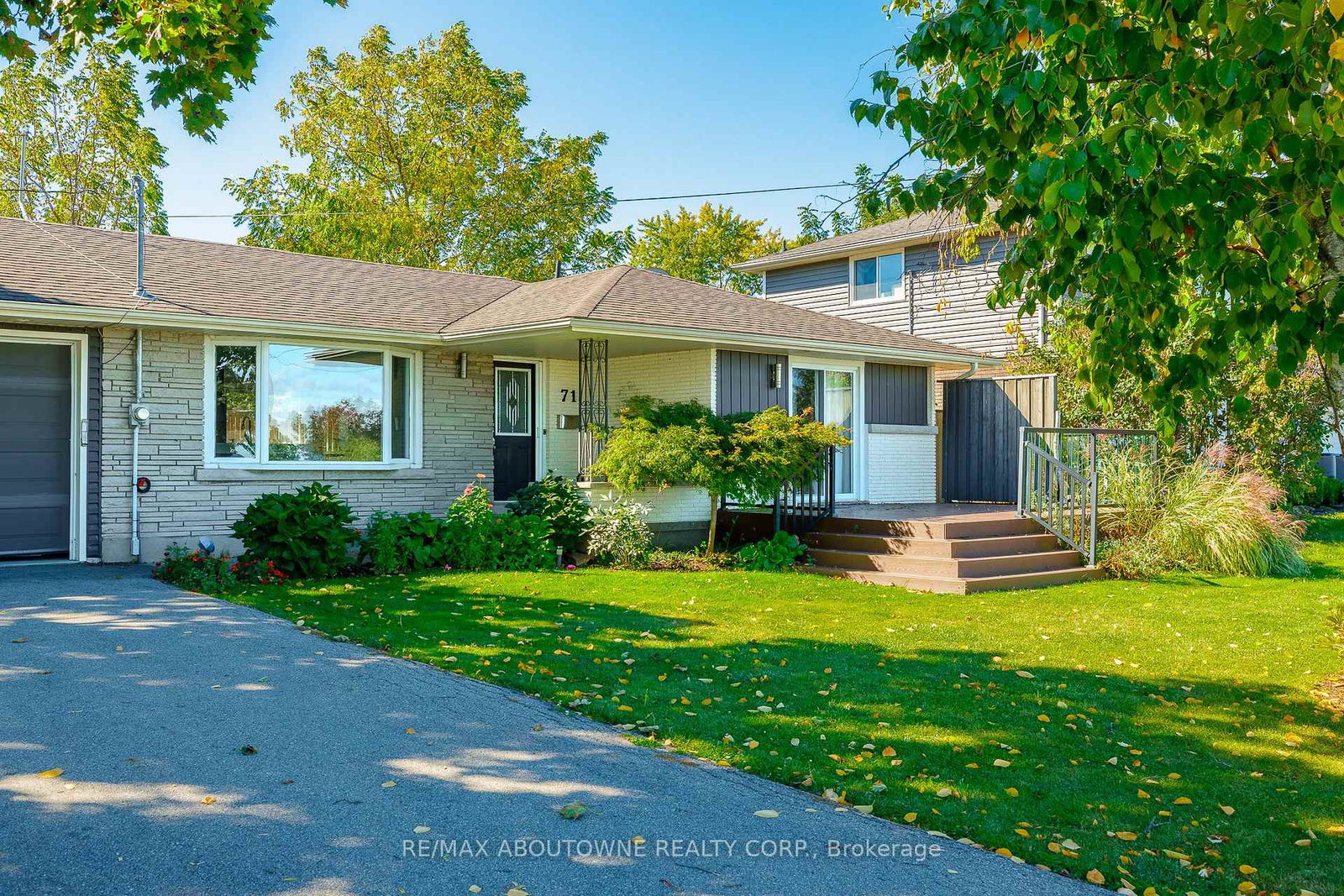 71-lakeside-drive-grimsby-ontario-x13859396