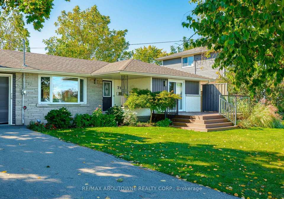 71-lakeside-drive-grimsby-ontario-x13859396
