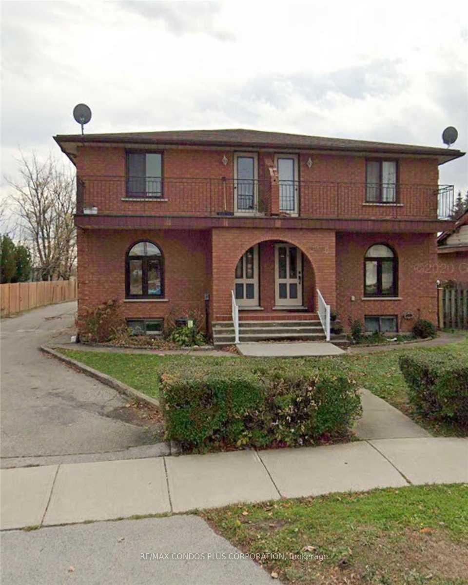 6070-dunn-street-w-niagara-falls-ontario-x13859400