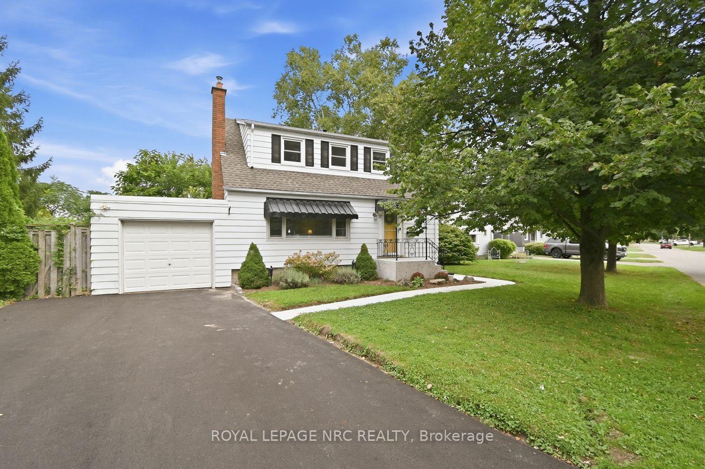 17-winston-road-st-catharines-ontario-x13859406