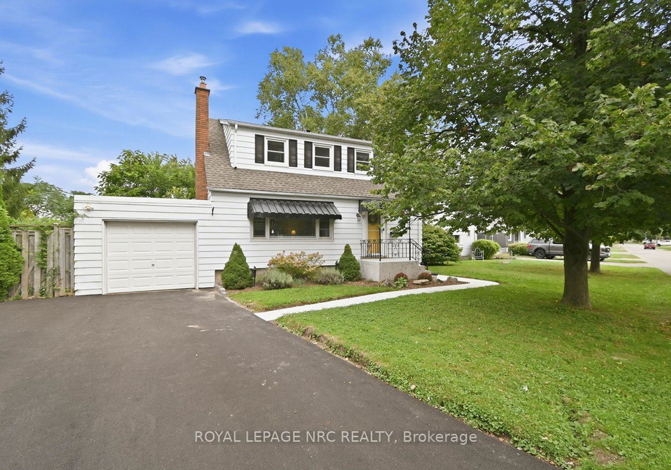 17-winston-road-st-catharines-ontario-x13859406