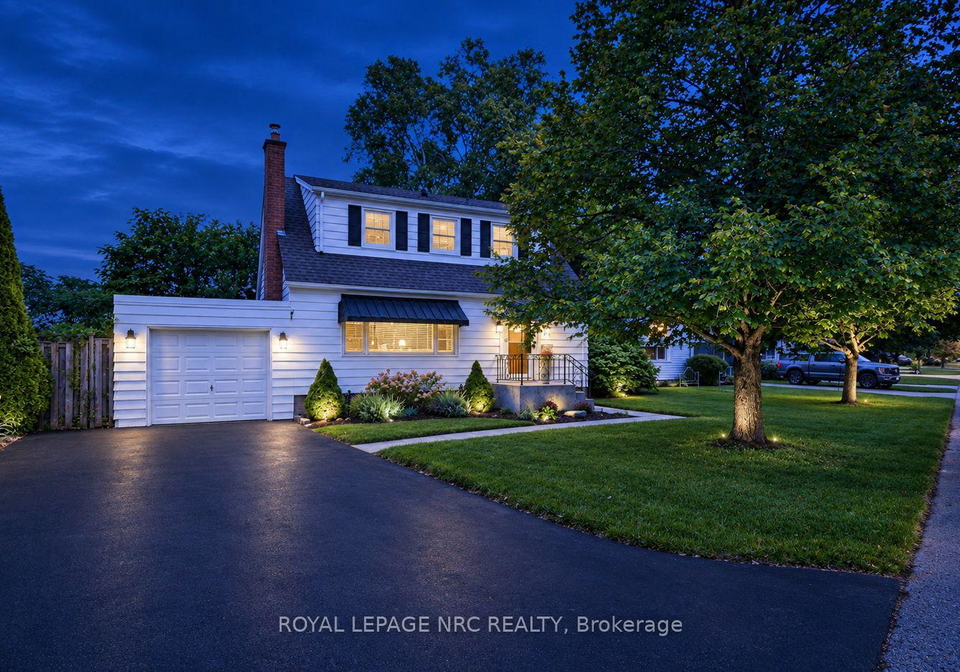 17-winston-road-st-catharines-ontario-x13859406