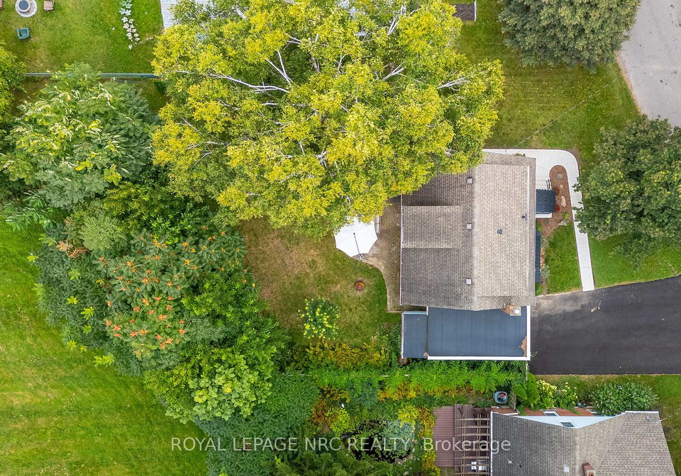 17-winston-road-st-catharines-ontario-x13859406