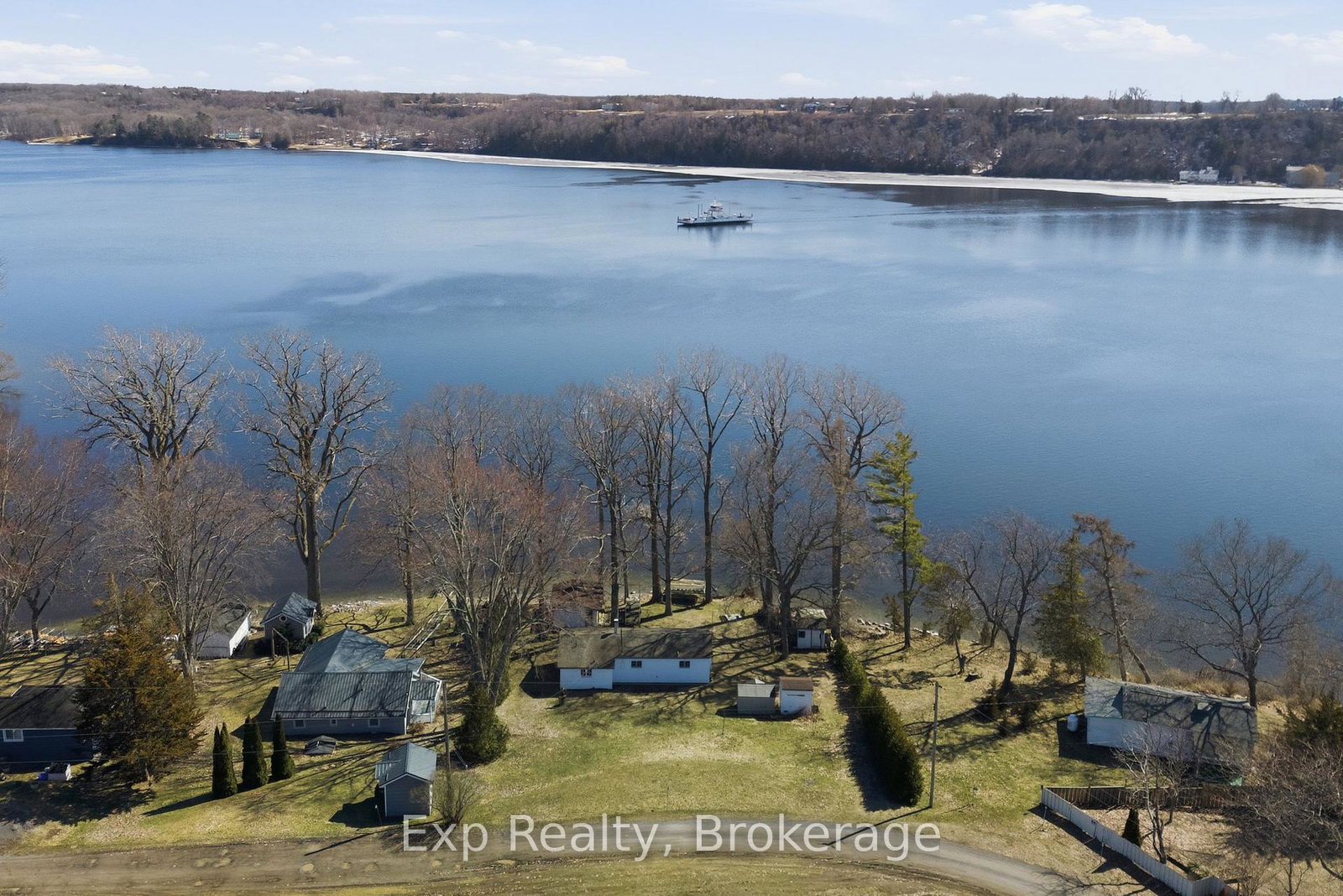 32-quinte-view-road-greater-napanee-ontario-x13859430