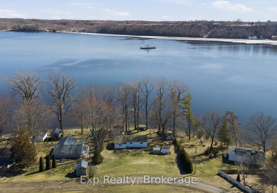 32-quinte-view-road-greater-napanee-ontario-x13859430