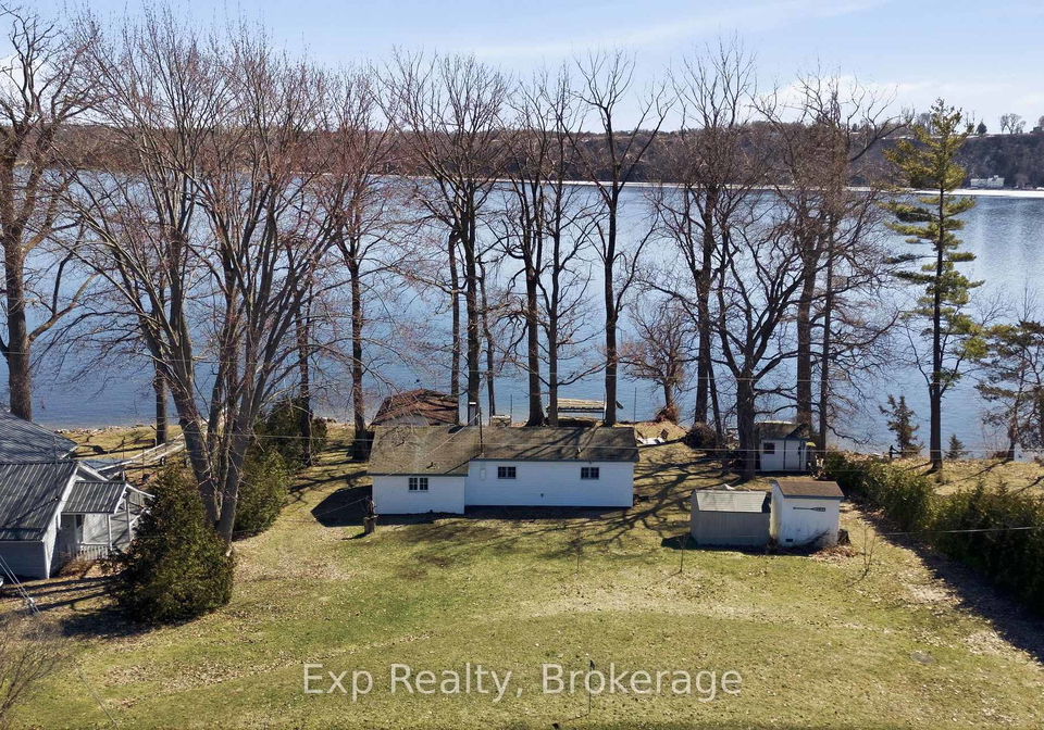 32-quinte-view-road-greater-napanee-ontario-x13859430
