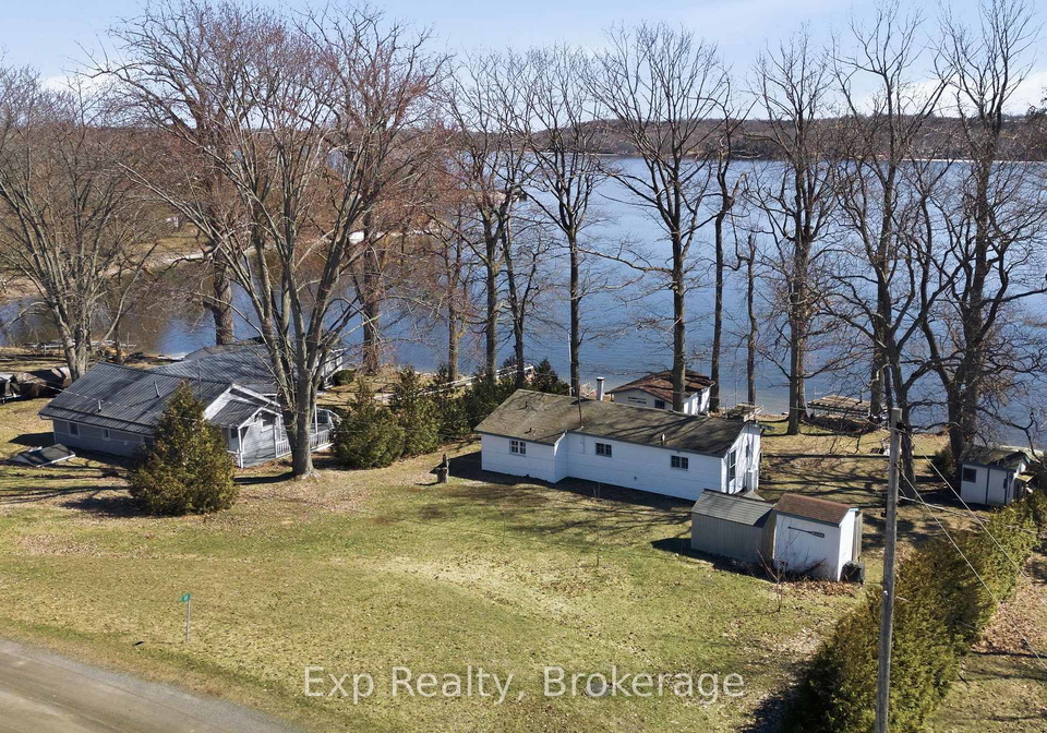 32-quinte-view-road-greater-napanee-ontario-x13859430