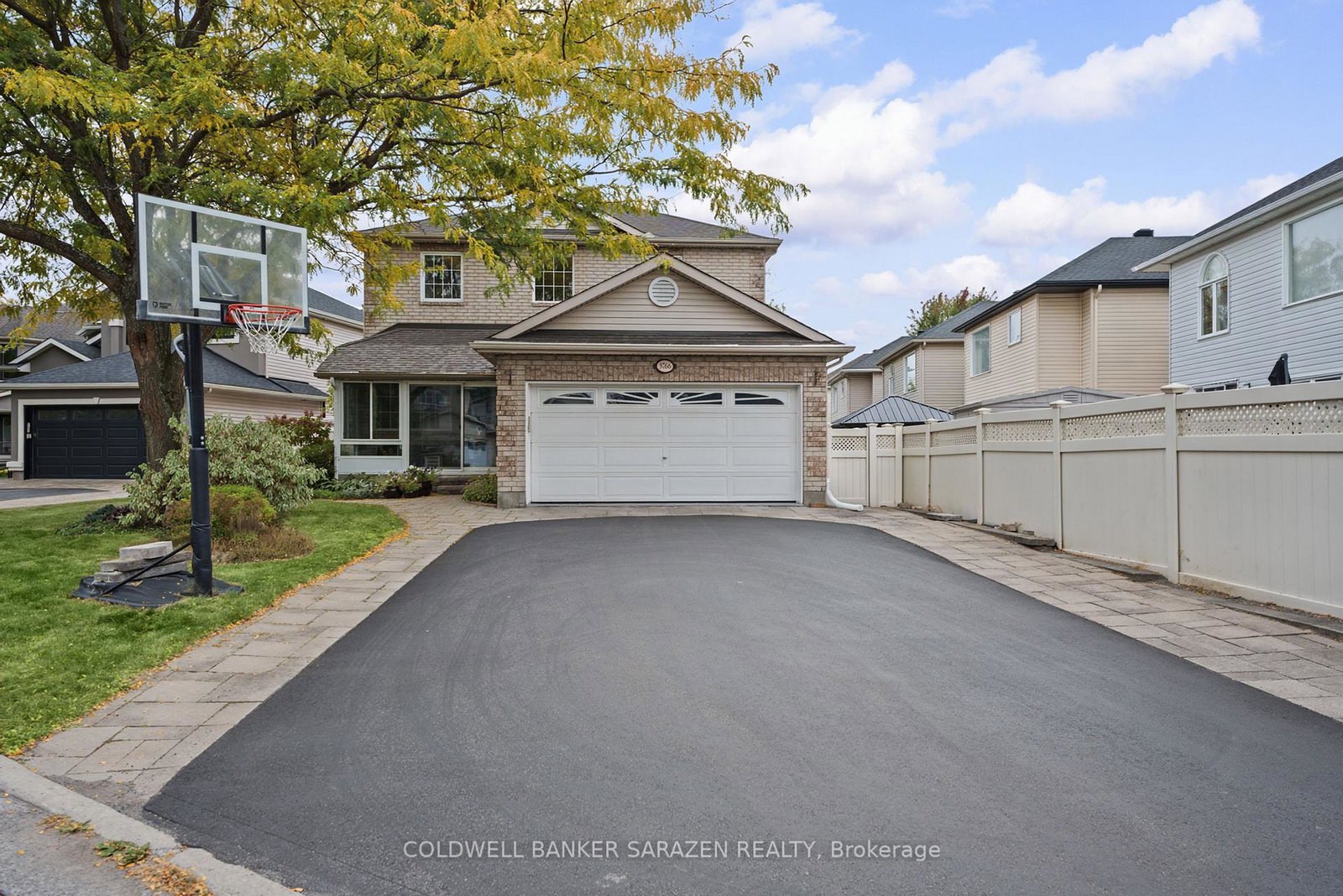 3766-mountain-meadows-crescent-ottawa-ontario-x13859448