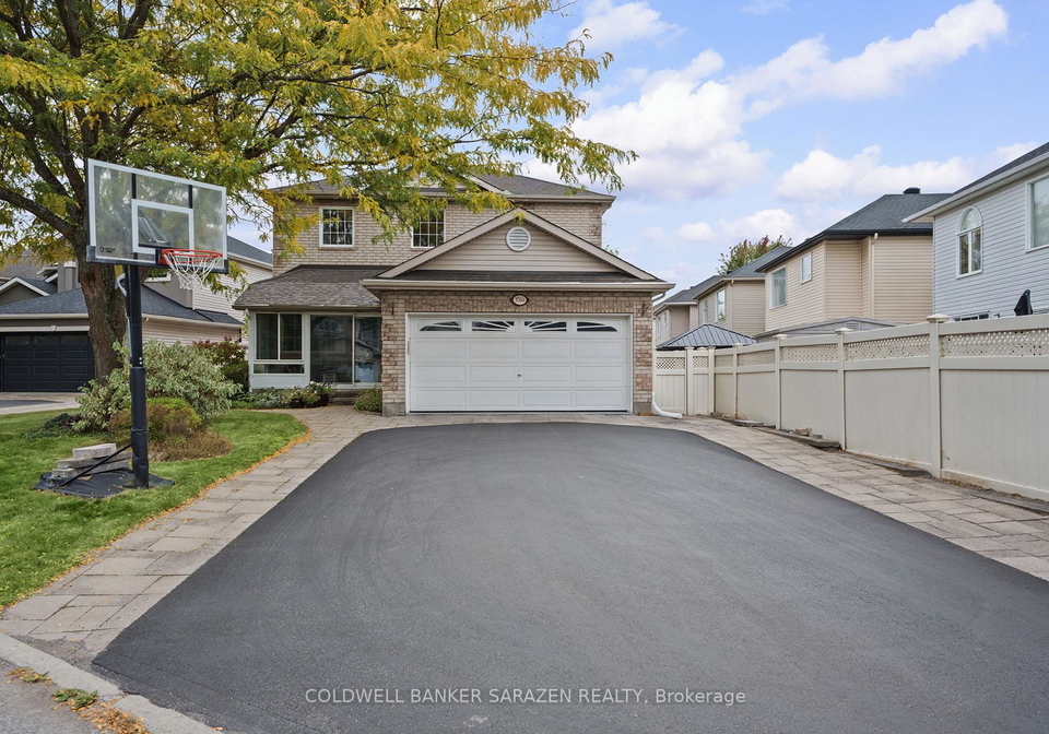 3766-mountain-meadows-crescent-ottawa-ontario-x13859448