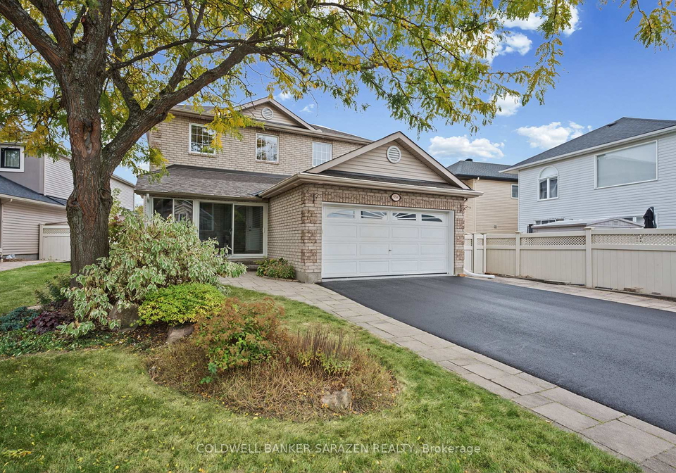 3766-mountain-meadows-crescent-ottawa-ontario-x13859448