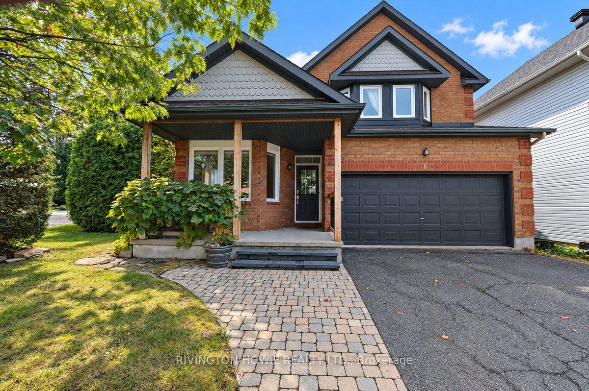 8-colindale-avenue-ottawa-ontario-x13859450