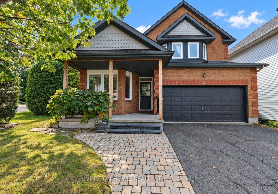 8-colindale-avenue-ottawa-ontario-x13859450