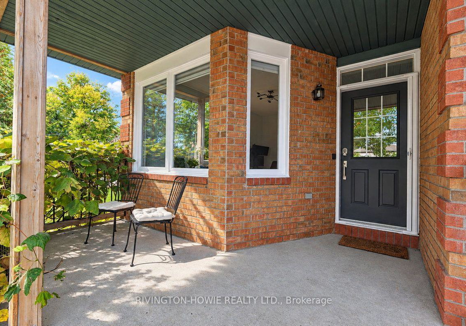 8-colindale-avenue-ottawa-ontario-x13859450