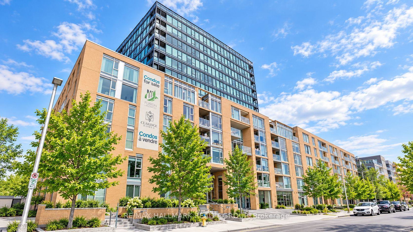 200-lett-street-ottawa-ontario-x13859484