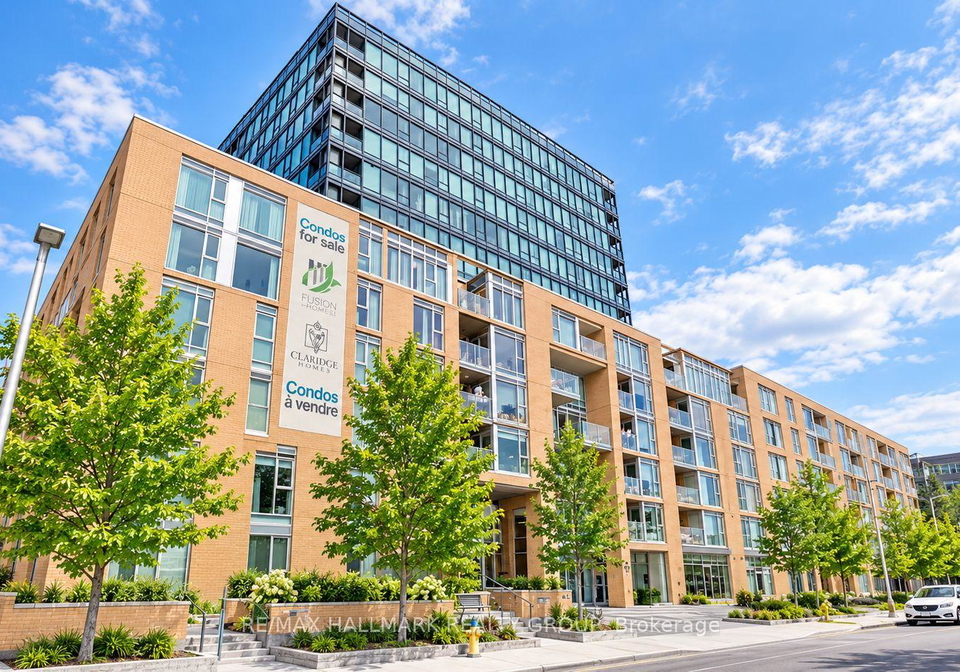 200-lett-street-ottawa-ontario-x13859484