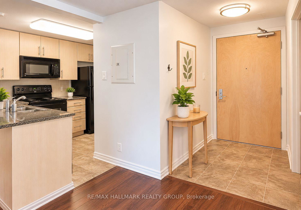 200-lett-street-ottawa-ontario-x13859484