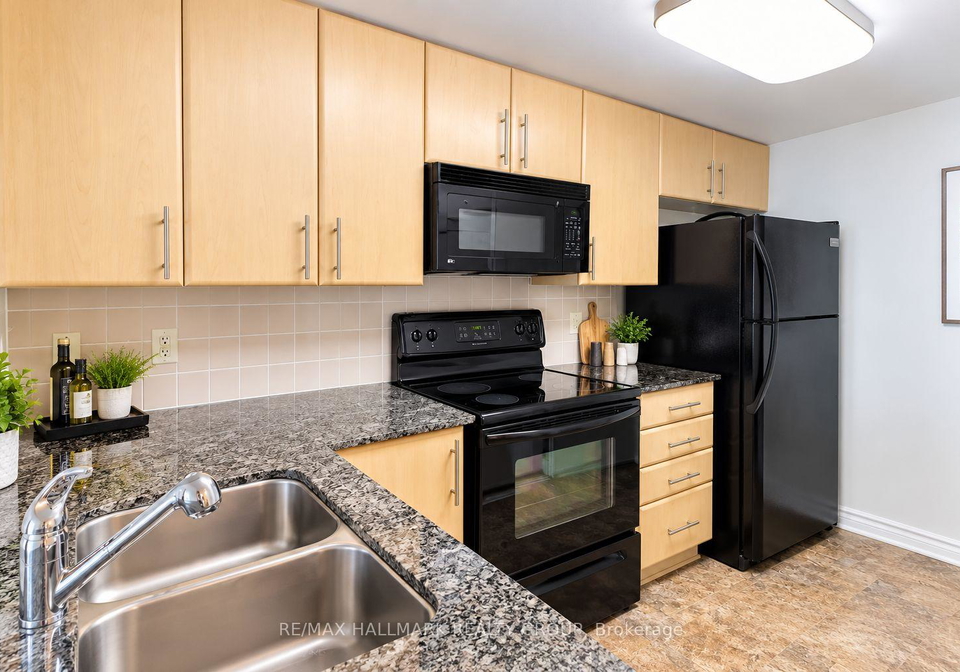 200-lett-street-ottawa-ontario-x13859484