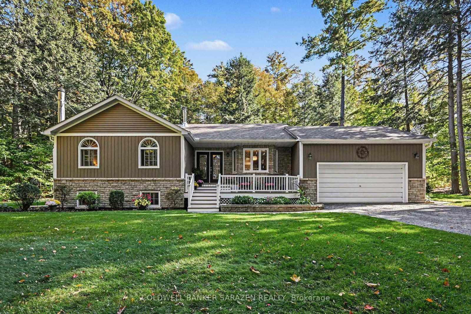 77-lorlei-drive-mcnabbraeside-ontario-x13859580