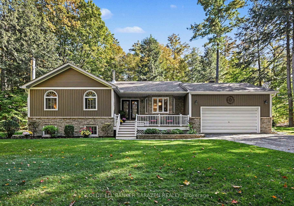 77-lorlei-drive-mcnabbraeside-ontario-x13859580