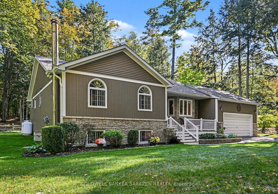 77-lorlei-drive-mcnabbraeside-ontario-x13859580