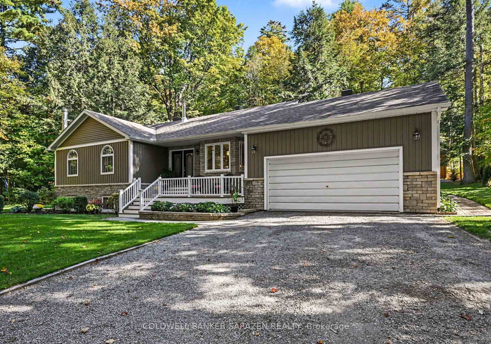 77-lorlei-drive-mcnabbraeside-ontario-x13859580
