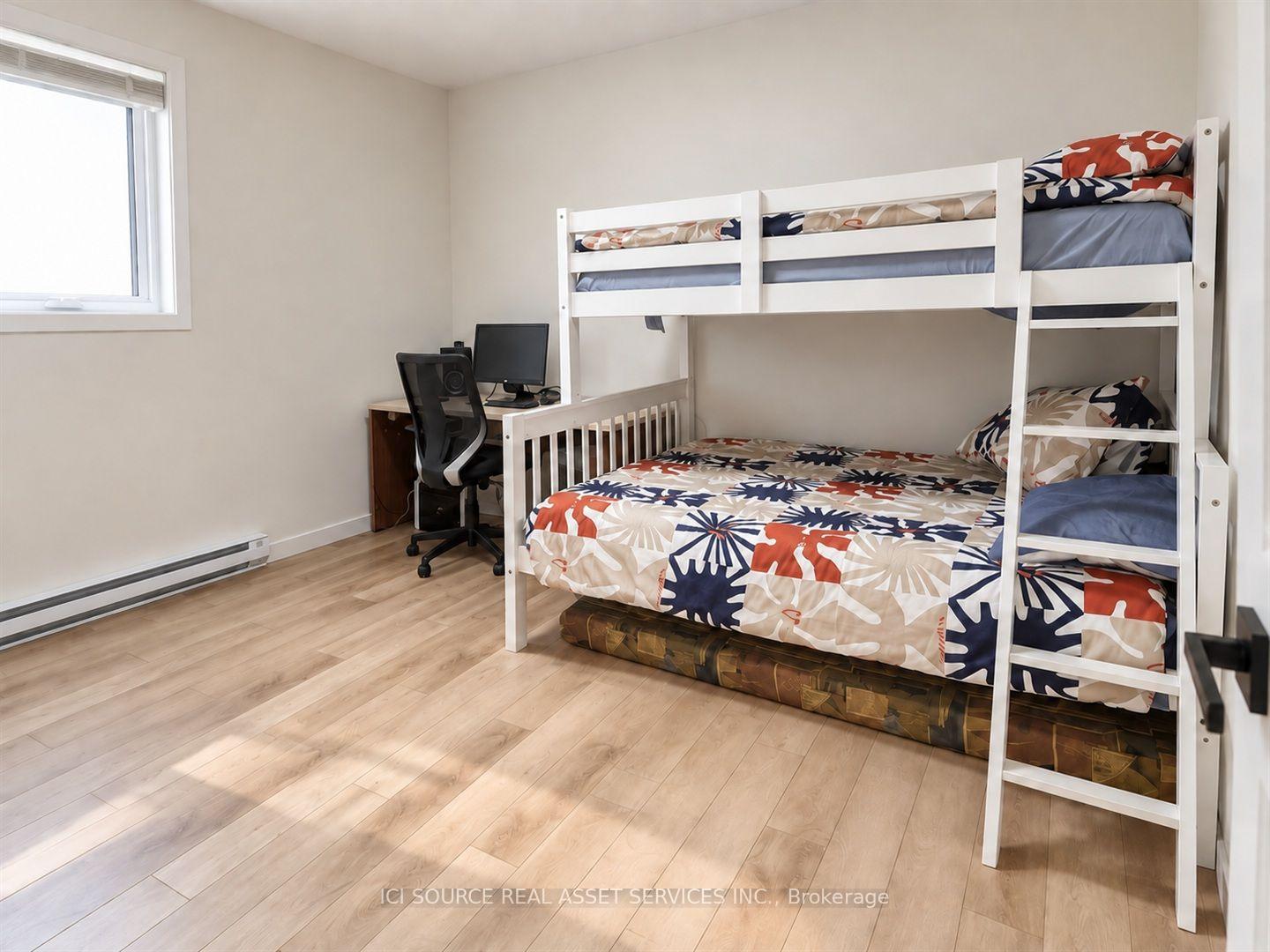 1221-meadowlands-drive-e-ottawa-ontario-x13859586