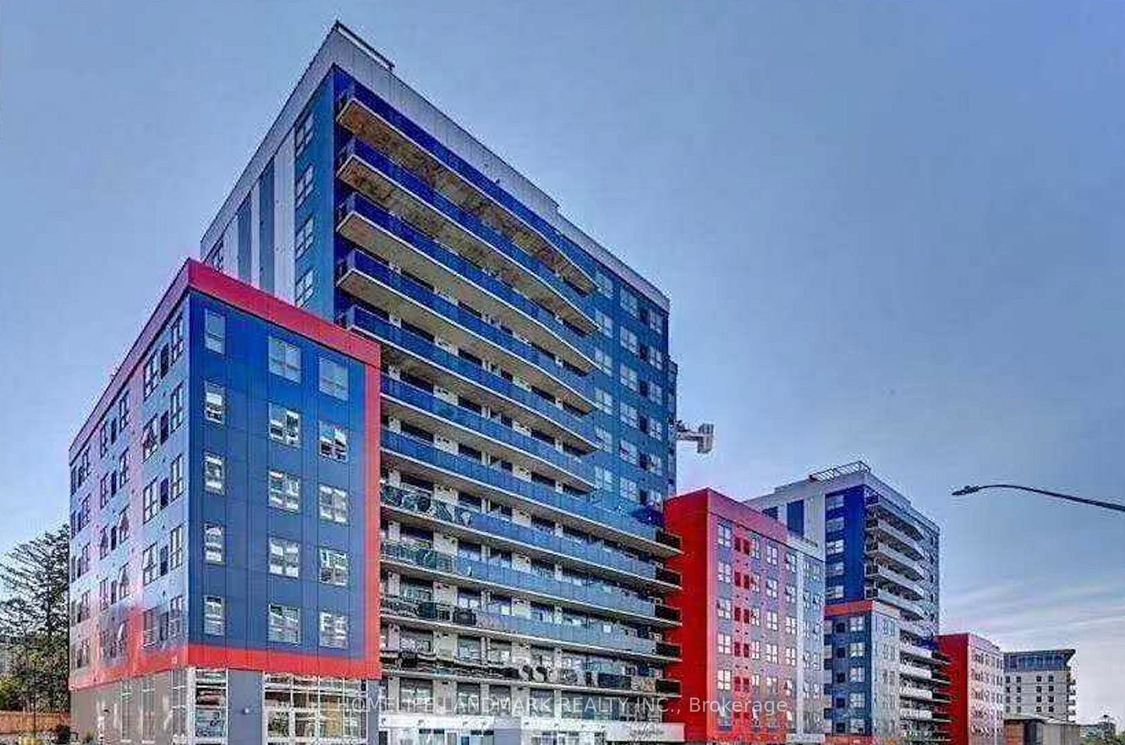 258b-sunview-street-waterloo-ontario-x13859590