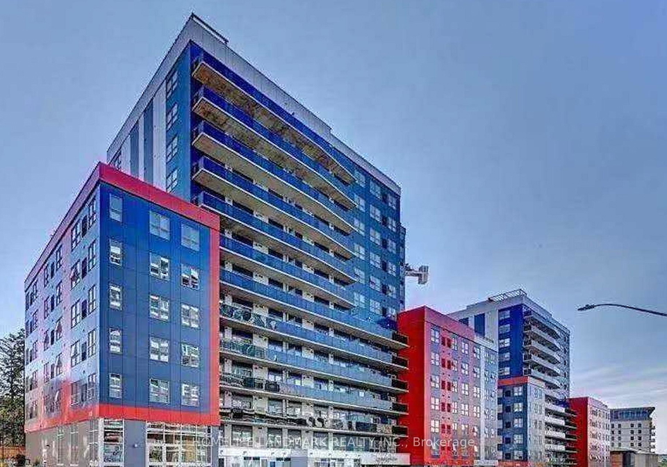 258b-sunview-street-waterloo-ontario-x13859590
