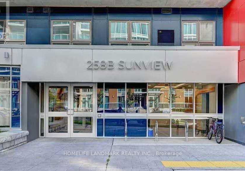 258b-sunview-street-waterloo-ontario-x13859590