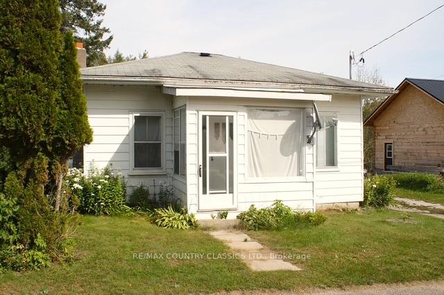 79-wollaston-lk-road-wollaston-ontario-x13859608