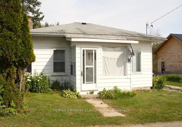 79-wollaston-lk-road-wollaston-ontario-x13859608